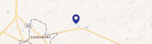 105 Andrews Chapel Rd