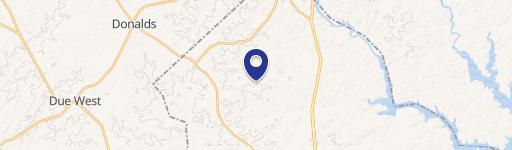 1009 Sally White Rd Ext