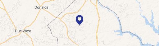 1005 Sally White Rd Ext