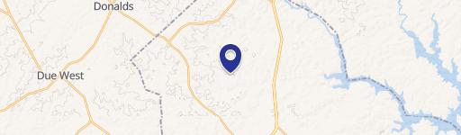 104 Whisperwood N Ct