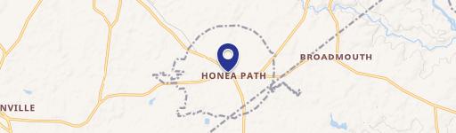 Honea Path, SC 29654
