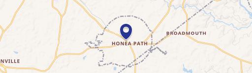 Honea Path, SC 29654