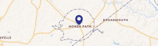 Honea Path, SC 29654