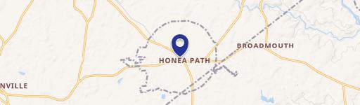 Honea Path, SC 29654