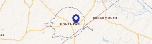 512 Greer St, Unit 512A