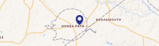 Honea Path, SC 29654