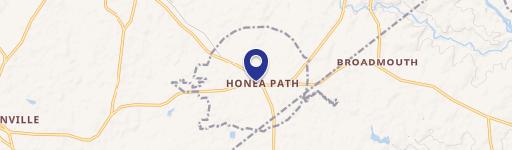 Honea Path, SC 29654