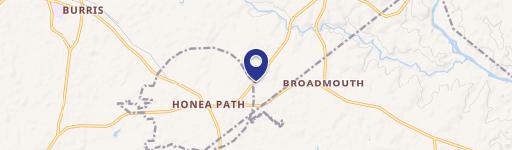 Honea Path, SC 29654