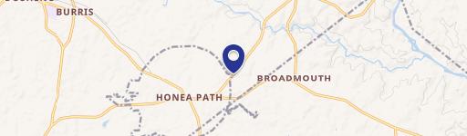 Honea Path, SC 29654