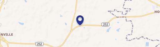 Honea Path, SC 29654