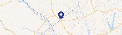 Honea Path, SC 29654