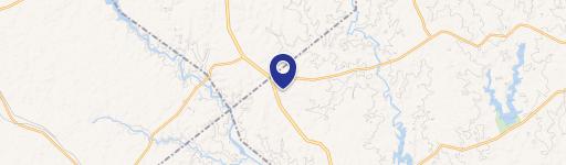 Honea Path, SC 29654