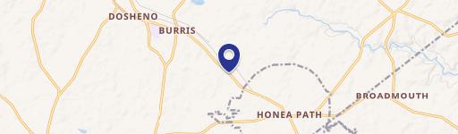 12306 Belton Honea Path Hwy