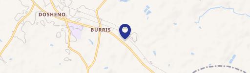 11601 Belton Honea Path Hwy