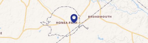 107 Rear Rouse St 99