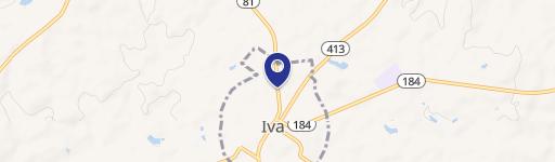 1019 Frnt St, Unit 1