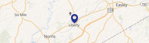 26 Commerce St Sta, Unit A