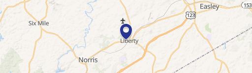 328 Front St Sta, Unit A