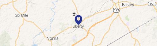 37 Commerce St Sta, Unit A