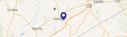 921 Anderson Dr, Unit A