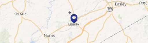 45 Commerce St Sta, Unit A