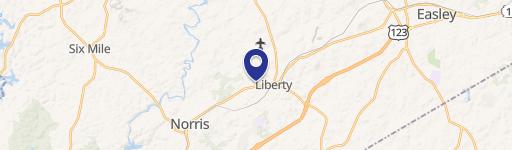 578 Main St Ste, Unit 1