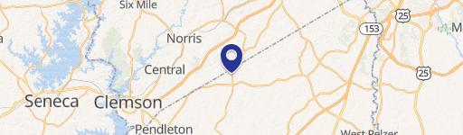 100 Briarcreek Est, Unit 127