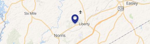 114 Greenforest Cir, Unit A