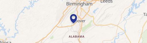 Birmingham, AL 35244