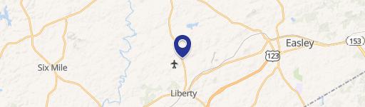 6254 Moorefield Memorial Hwy