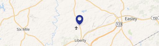 6220 Moorefield Memorial Hwy