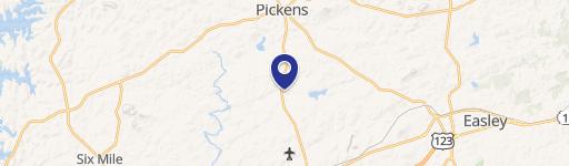 5413 Moorefield Memorial Hwy