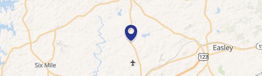 5794 Moorefield Memorial Hwy