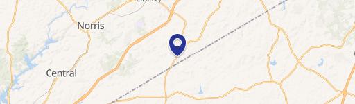 8803 Moorefield Memorial Hwy