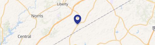 8403 Moorefield Memorial Hwy