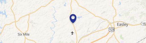 5888 Moorefield Memorial Hwy