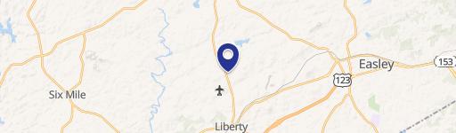 6035 Moorefield Memorial Hwy