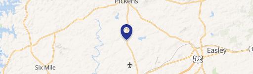 5630 Moorefield Memorial Hwy