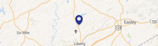 6041 Moorefield Memorial Hwy