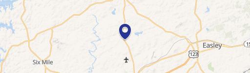 5798 Moorefield Memorial Hwy