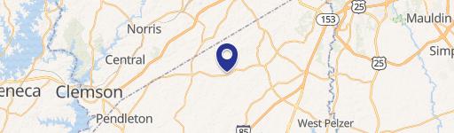 6702 Old Greenville Hwy