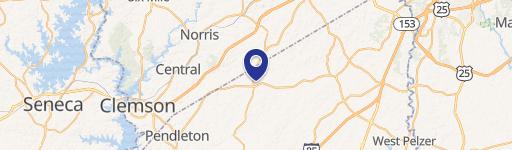 5115 Old Greenville Hwy