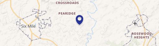 1039 Terrapin Xing Rd