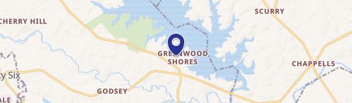 116 Ramsey Dr, Unit GS