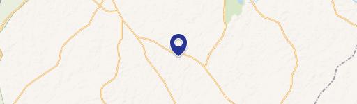 122 Hollingsworth Rd