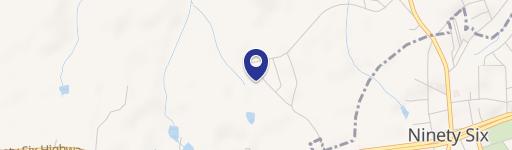 209 Little Mtn Rd Ext