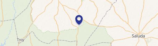 1415 Martin Towne Rd