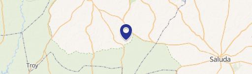 1319 Martin Towne Rd