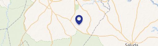 1010 Old Edgefield Rd