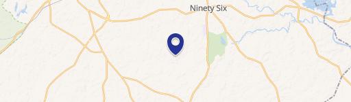 602 Tillman Territory Rd